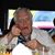 Roger Murphy's profile image