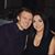 Kayla Siek's profile image