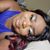 Ebonie Poinsette's profile image