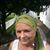 Brenda Hack Monroe's profile image