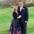 Wendy Severns Albright's profile image