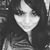 Robin L. Vial's profile image