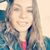 Lindsey Howard's profile image