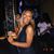Kayk Desiree's profile image
