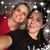 Deborah Lynn Torres's profile image