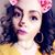 Naisha Martinez's profile image