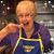 Paula Kirner Kiekel's profile image