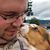 Adam DeHart's profile image