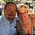 Linda Baker's profile image