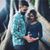 Laura Lundberg's profile image