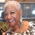 Gwenn Major's profile image