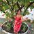 Rama Siew-Sinanan's profile image