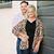 Susan Ledbetter Scott's profile image