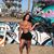 Kimari Ware's profile image