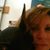 Rebecca Shortt's profile image
