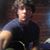 John Grantham's profile image