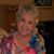 Bonnie Addis's profile image