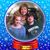 Tammy Moyer Coen-Ramsey's profile image