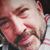 Timothy M. Bradford's profile image