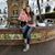 Kayla Marie Stevenson's profile image