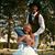 Sharon N Ray Kelash's profile image