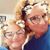 Karen Bosch-Berger's profile image