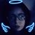 Talea Hanson's profile image