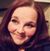Jessica Rager's profile image