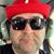 Josh Putterman's profile image