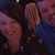Ronda Brocato Baker's profile image