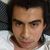 Mike Lopez's profile image