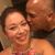 Betsy Hernandez Canales's profile image