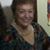 Sarsall Sallustio's profile image