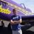 Terry Cooper Brewer's profile image