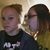 Alexandria Bence's profile image