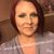 Jenni Farley Eisenhardt's profile image
