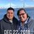 Anibal Gironelle's profile image
