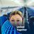 Jennifer Payne Anderson's profile image