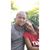 Farlyn Radeyri's profile image