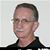 Mike Holden's profile image