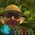 Jeffery Finley's profile image