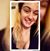 Brittany Stinton's profile image