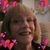 Sandy Arnold's profile image