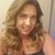 Tara Teeter's profile image