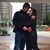 Amy Piper-Valdez's profile image