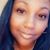 Carla Briggs's profile image