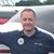 Eric Classen's profile image