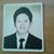 Carlos Ventura Hernandez's profile image