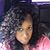 Tanora Simmons Carter's profile image