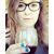 Gabrielle Williams's profile image